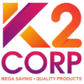 k2corp.co.za